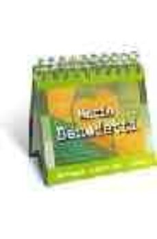 calendario benedetti 2007-8437007544022
