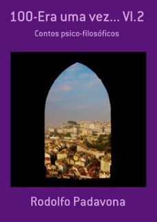 100-era uma vez... vl.2 (ebook)-rodolfo padavona-3410000372644