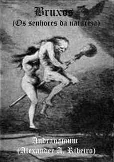 bruxos (ebook)-andranamum (alexander a. ribeiro)-3410000464844