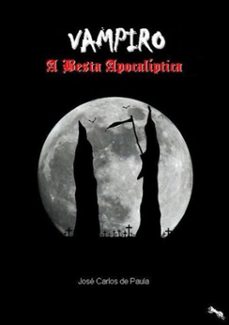 vampiro (ebook)-josé carlos de paula-3410000503444