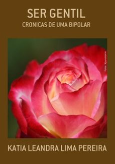 -katia leandra lima pereira-3410001251344