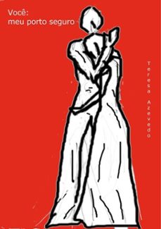 voce: meu porto seguro (ebook)-teresa azevedo-3410001520044