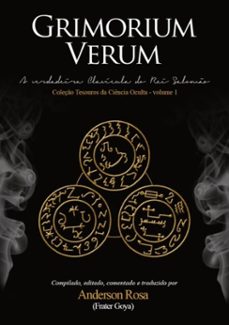 grimorium verum (ebook)-frater goya (anderson rosa)-3410001583544