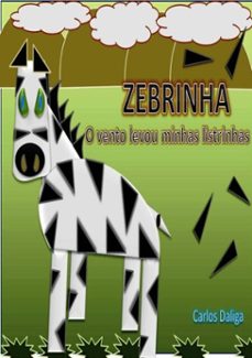 zebrinha. (ebook)-carlos daliga-3410001899744