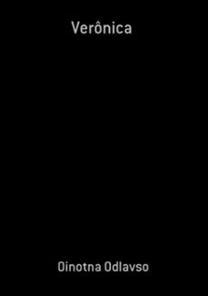 veronica (ebook)-oinotna odlavso-3410001982644