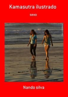 kamasutra ilustrado (ebook)-nando silva-3410002215444
