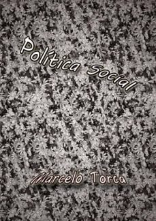 -marcelo torca-3410002222244