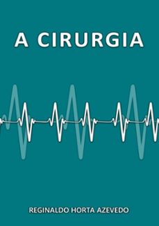 -reginaldo horta azevedo-3410002415844