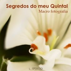 -lilian stocco-3410002510044