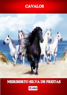 cavalos (ebook)-neiriberto silva de freitas-3410002572844