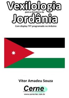 -vitor amadeu souza-3410002583444