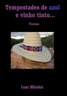 -luar méndez (luar do conselheiro)-3410002649744