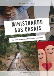 -daniel a. de durand-3410002998644
