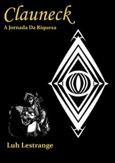 clauneck (ebook)-luh lestrange-3410003532144