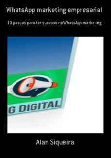 whatsapp marketing empresarial (ebook)-alan siqueira-3410003557444