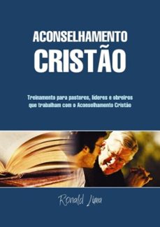 aconselhamento cristo (ebook)-ronald lima-3410003812444