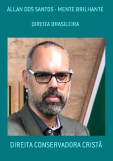 allan dos santos - mente brilhante (ebook)-direita conservadora cristã-3410003861244