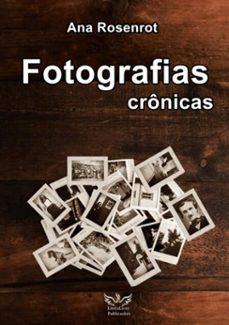 fotografias (ebook)-ana rosenrot-3410004098144