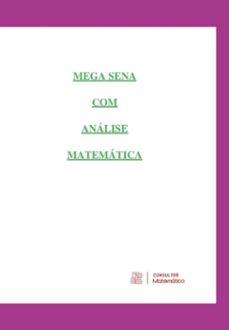 mega sena com analise matematica (ebook)-allan ramon de morais-3410004347044