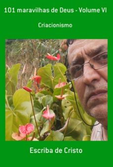 101 maravilhas de deus (ebook)-central ensinos de bíblicos-3410004416344
