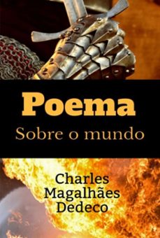poema sobre o mundo (ebook)-charles magalhães dedeco-3410004792844