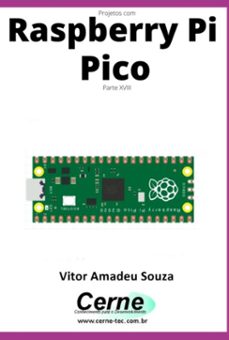 -vitor amadeu souza-3410004948944
