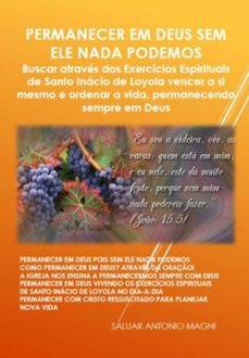 permanecer em deus sem ele nada podemos (ebook)-saluar antonio magni-3410004956444