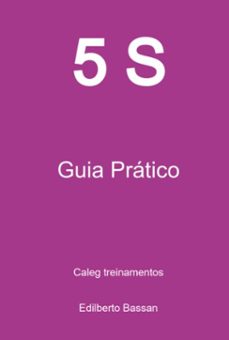 5s (ebook)-edilberto bassan-3410004974844