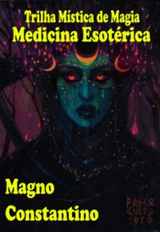 trilha mistica de magia (ebook)-magno constantino-3410004993944