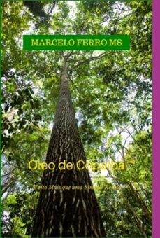 -marcelo ferro-3410004997744