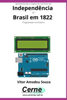 -vitor amadeu souza-3410005059144