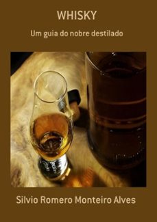 -silvio romero monteiro alves-3410005237344