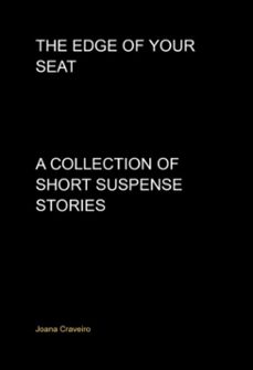 the edge of your seat (ebook)-joana craveiro-3410005474244