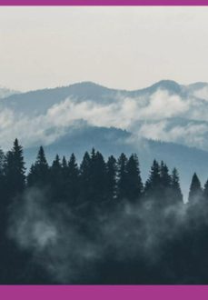 guerra espiritual (ebook)-jorge silva-3410005550344