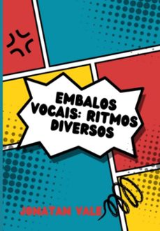 embalos vocais (ebook)-jonatan vale-3410005586244