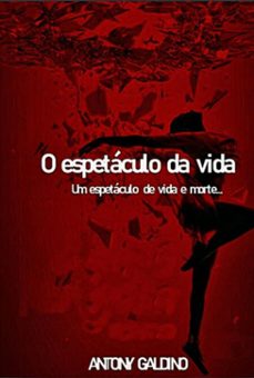 -antony galdino-3410005607444