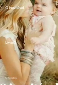 o inevitavel (ebook)-kaylanne lima-3410005641844