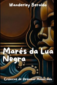-wanderley beraldo-3410005709544