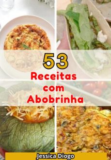 -jessica diogo-3410005931044