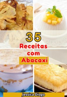 -jessica diogo-3410005951844