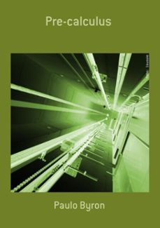 pre-calculus (ebook)-byron paulo-3410006165844