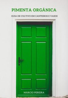 pimenta organica (ebook)-márcio pereira-3410006334844