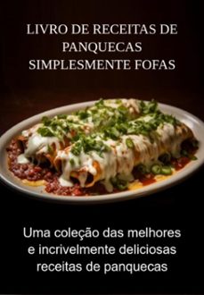 -jideon f marques-3410006447544
