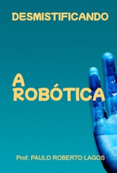 desmistificando (ebook)-prof. paulo roberto lagos-3410006461144