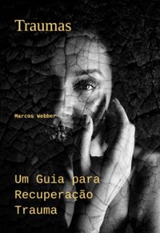 traumas (ebook)-marcos webber-3410006661544