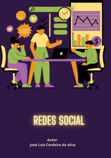 como vender pelas redes  sociais (ebook)-josé luiz cordeiro da silva-3410006740744