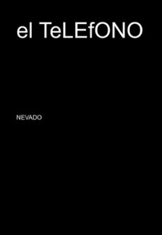 el telefono (ebook)-3410006801544