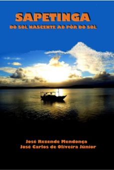 sapetinga (ebook)-josé rezende mendonça-3410006819044