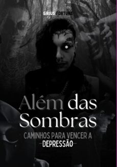 alem das sombras (ebook)-sirius fortune-3410006824444
