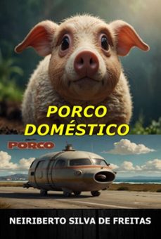 porco domestico (ebook)-neiriberto silva de freitas-3410006989044